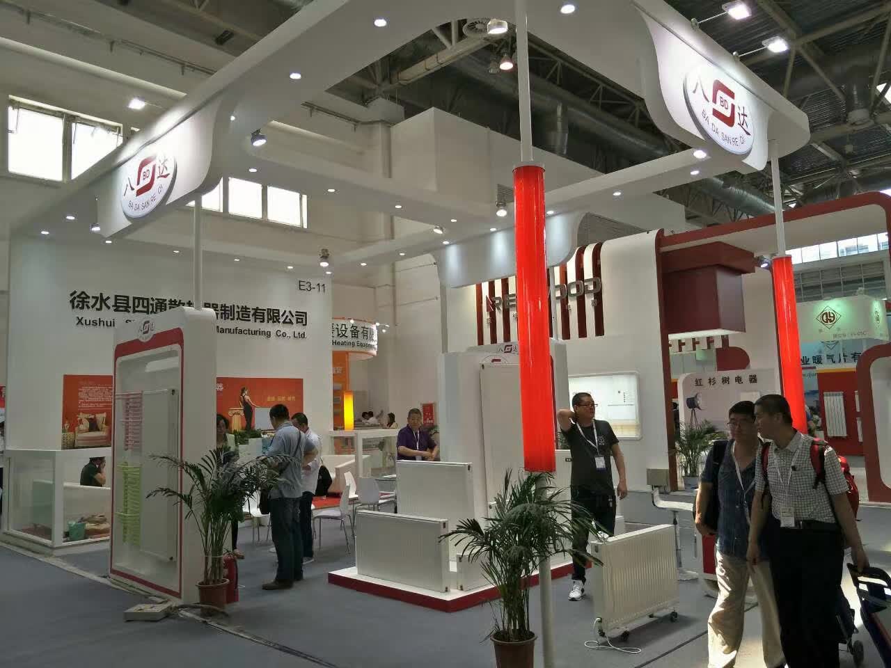 2016չƬ